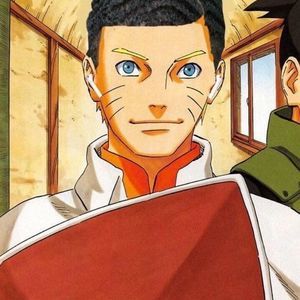 Meet your Posher, Dwayne